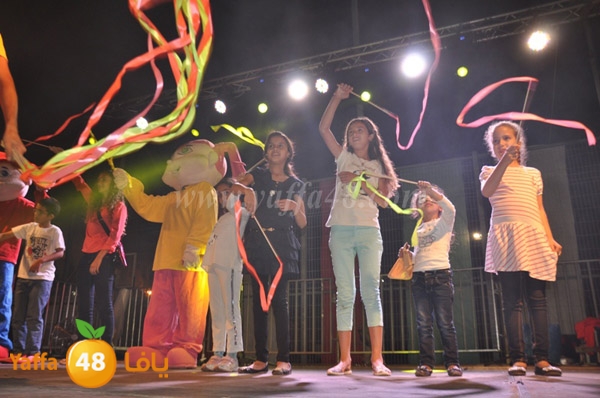 mahrajan thaqafa3j (88).JPG